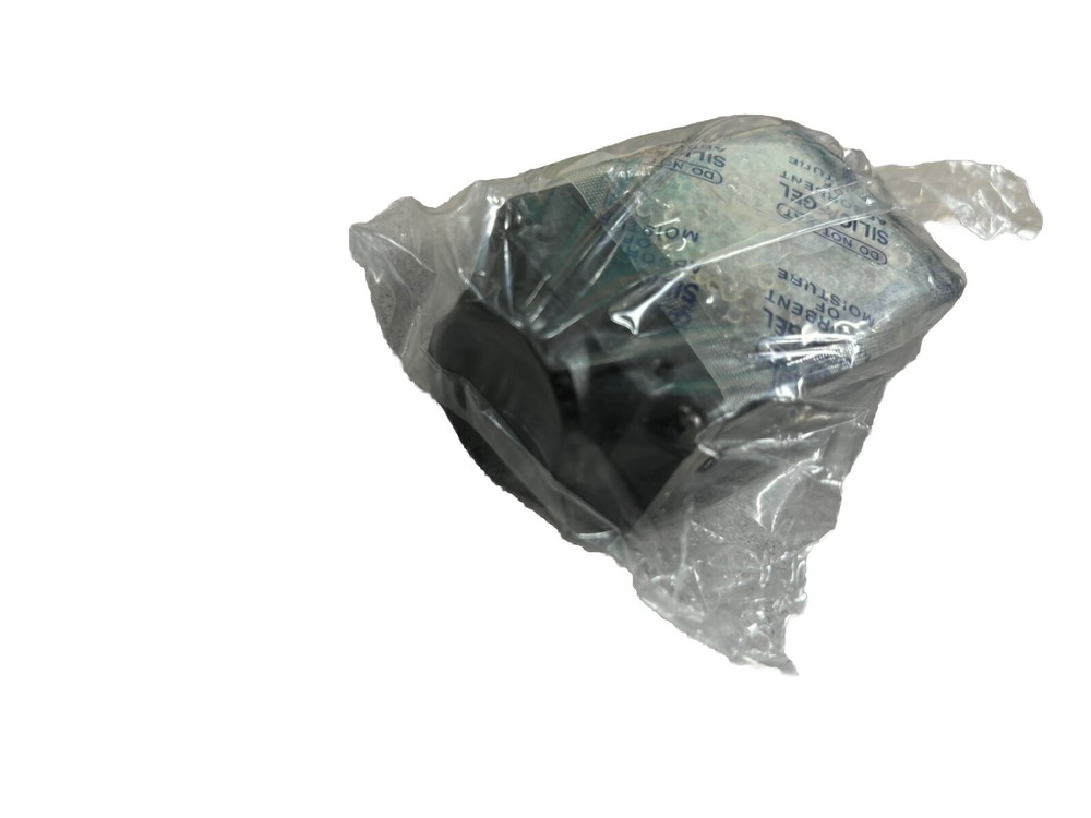 HITACHI KP-M2AP-S1 CCD Camera