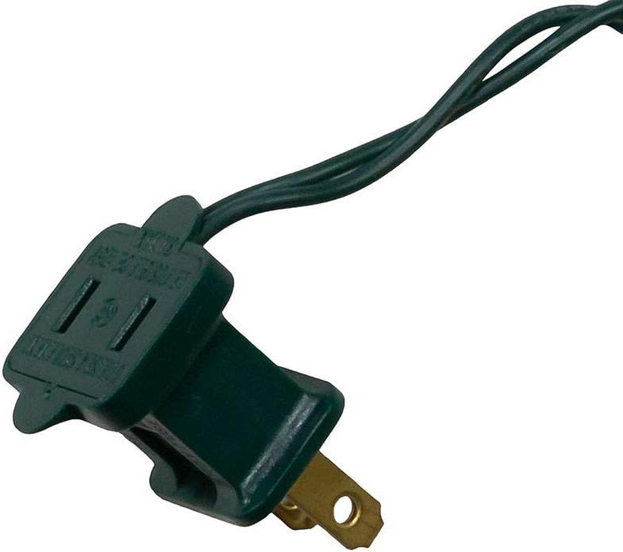 10-Light Disc Light Set