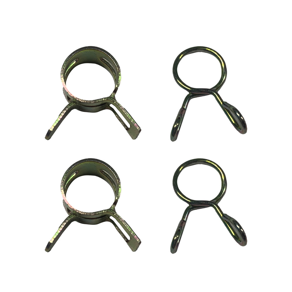 Diesel Heater Fuel Standpipe Kit 1SET For Extra Capacity Tank Chinese Diesel