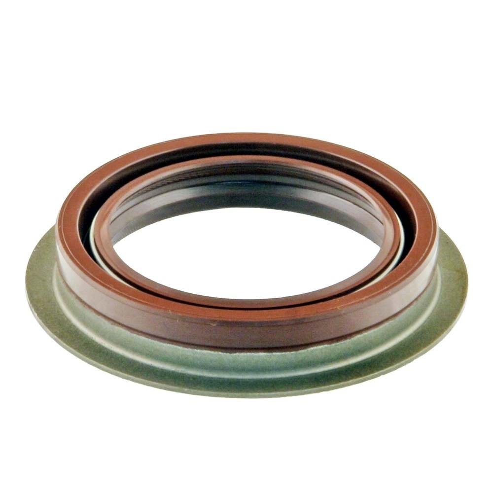 Differential Pinion Seal