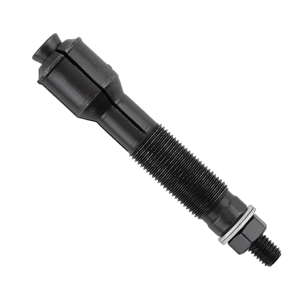 Motorcycle Wheel Bearing Remover & Installer Puller Tool kit for Harley-Davidson
