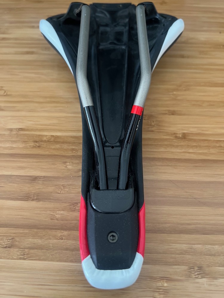 Prologo Zero II T2.0