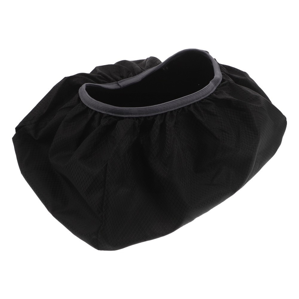 Schoolbag Protection Cover Backpack Waterproof Cleaning Protector