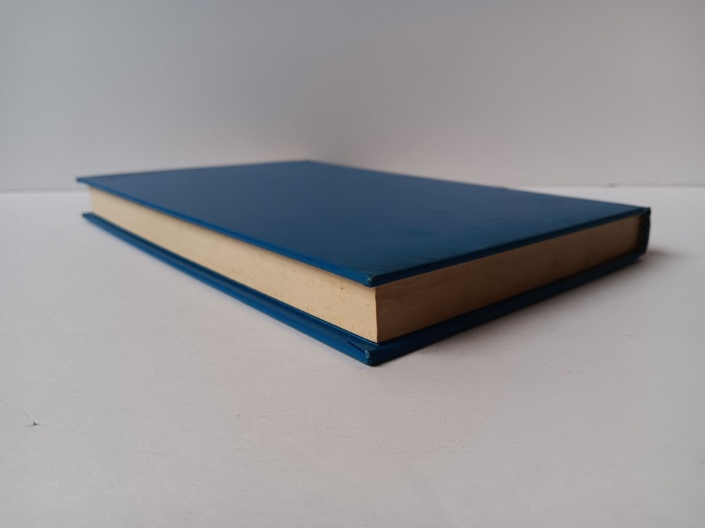 The Standard Basic Dictionary For Programming Hardcover W/DJ John P Steiner