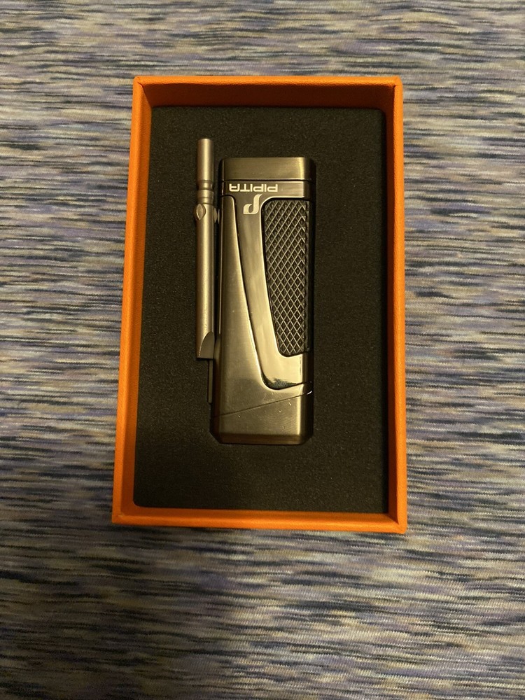 pipita lighter