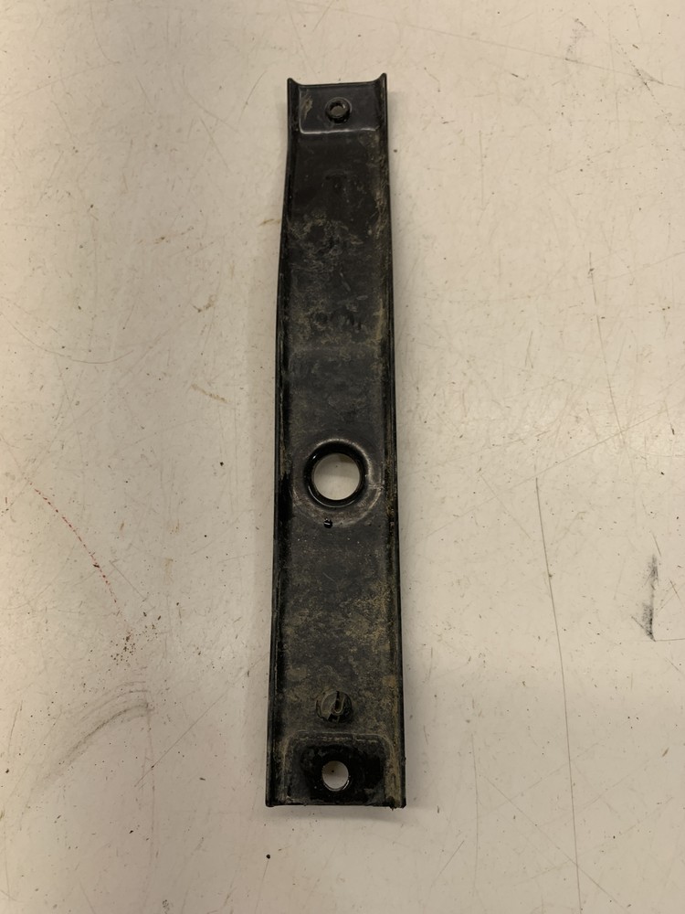 Bracket Mount Upper - 2017 POLARIS GENERAL 1000 54082
