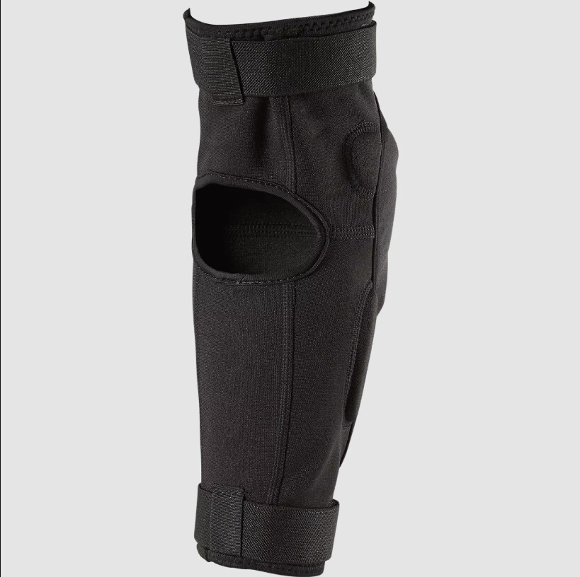 Fox Launch D3O Elbow Pads (all sizes)