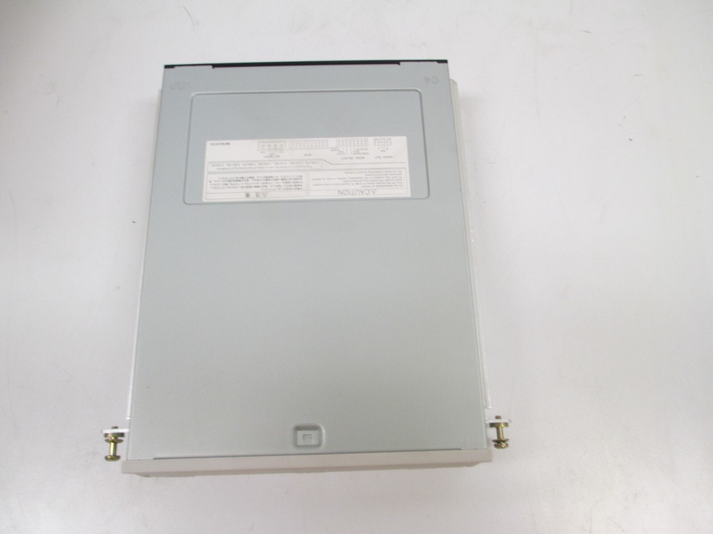 Toshiba SD-M1711 DVD-ROM Internal Desktop Drive