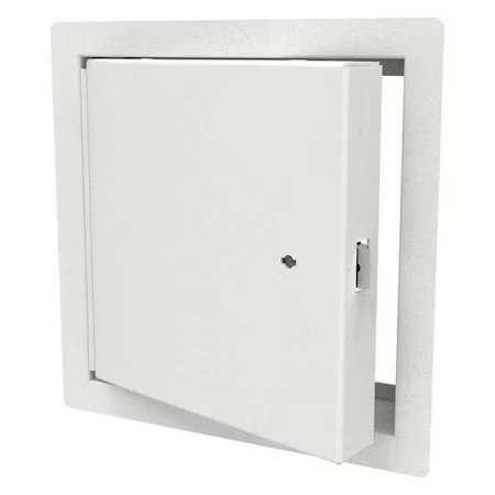 Babcock Davis Bitk2030 Access Door, Flush Mount, Insulated
