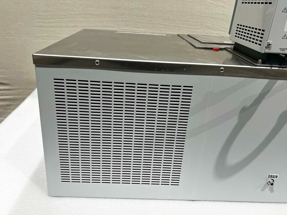 PolyScience 9612A11C Chiller *used working