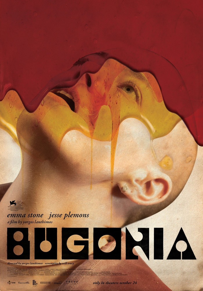 G2U BUGONIA2025OriginalDSOS27