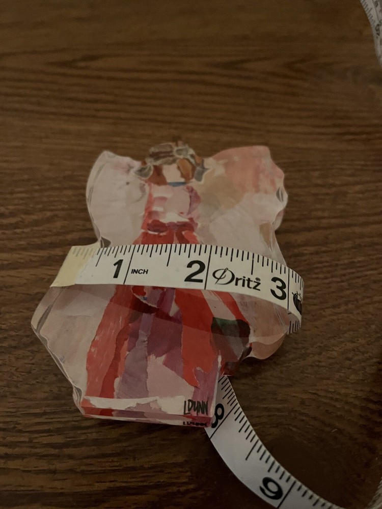 Pepperlou Gift