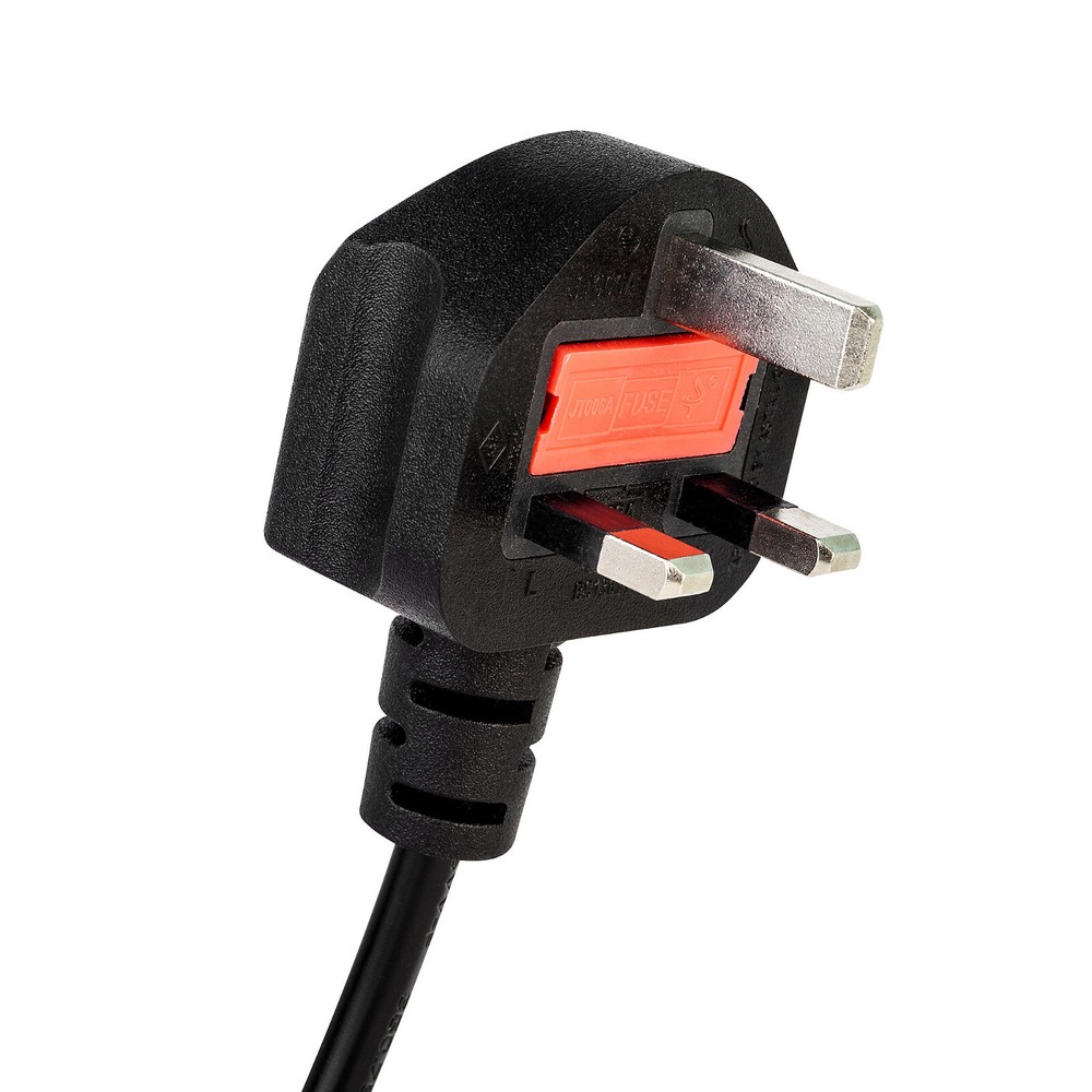 Trident Central Heating Pump 25/60-130compatible replacement for Grundfos. pump.