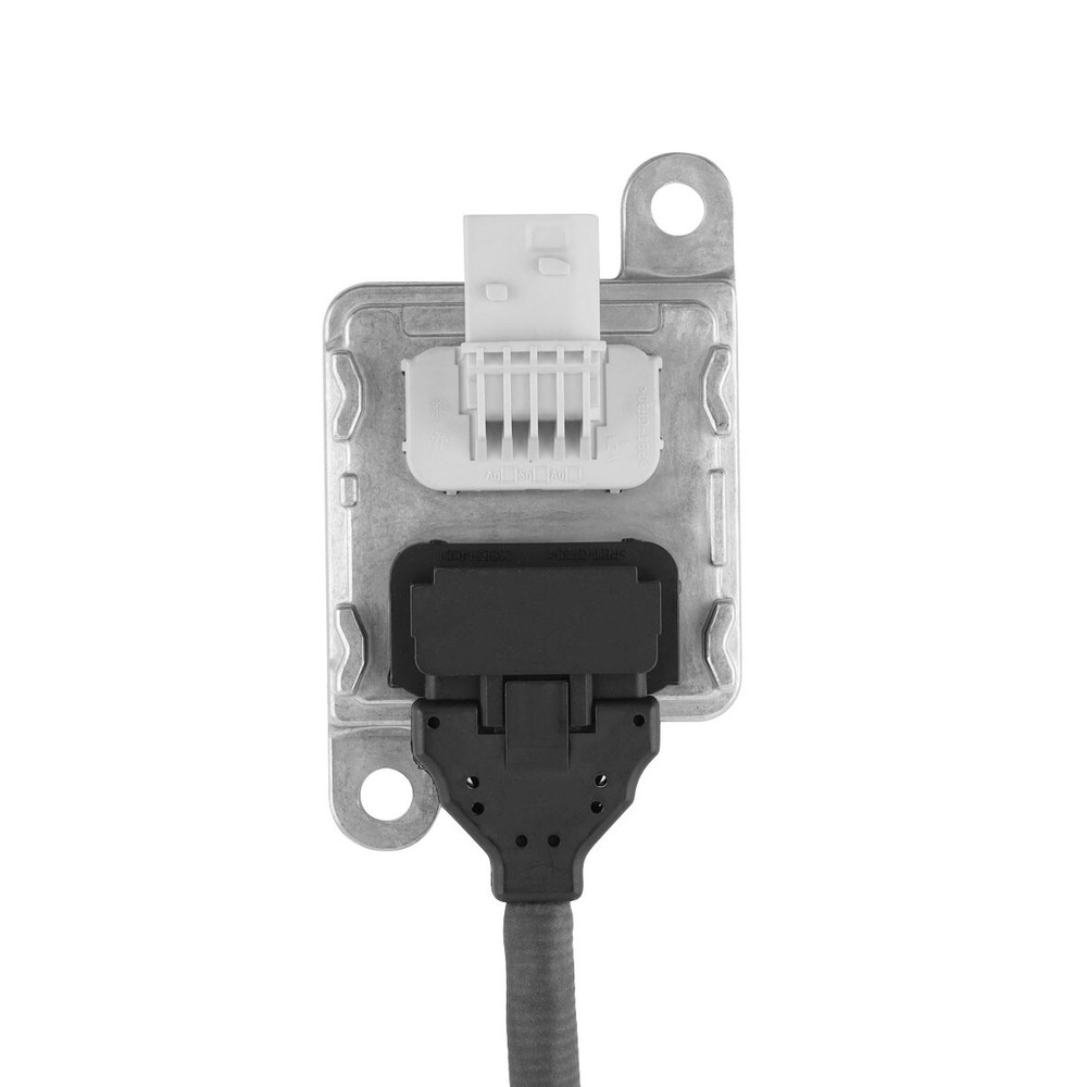For Cummins ISX Nitrogen Oxide Sensor 3687930 4326870 NOx Sensor 5WK96740B NEW