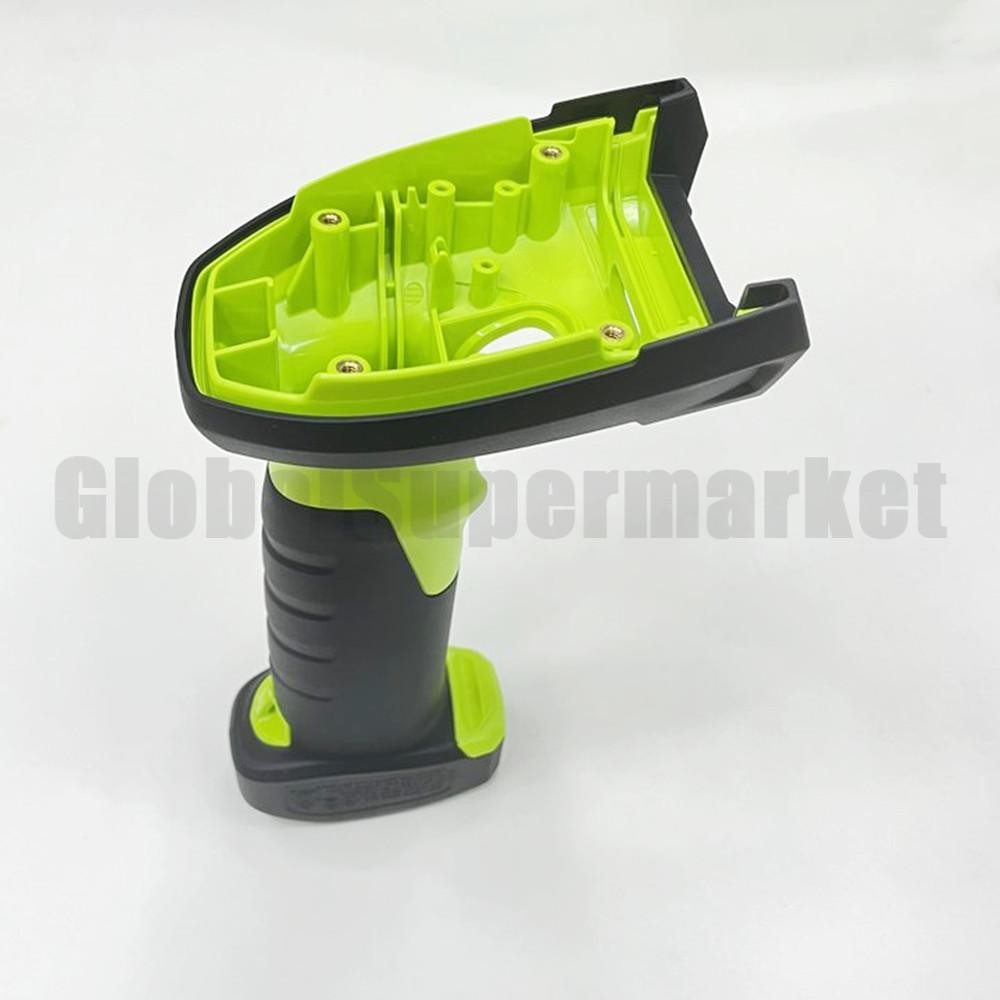 US SHIP Handle Back Cover Housing For Zebra  DS3678 Handheld Scanner