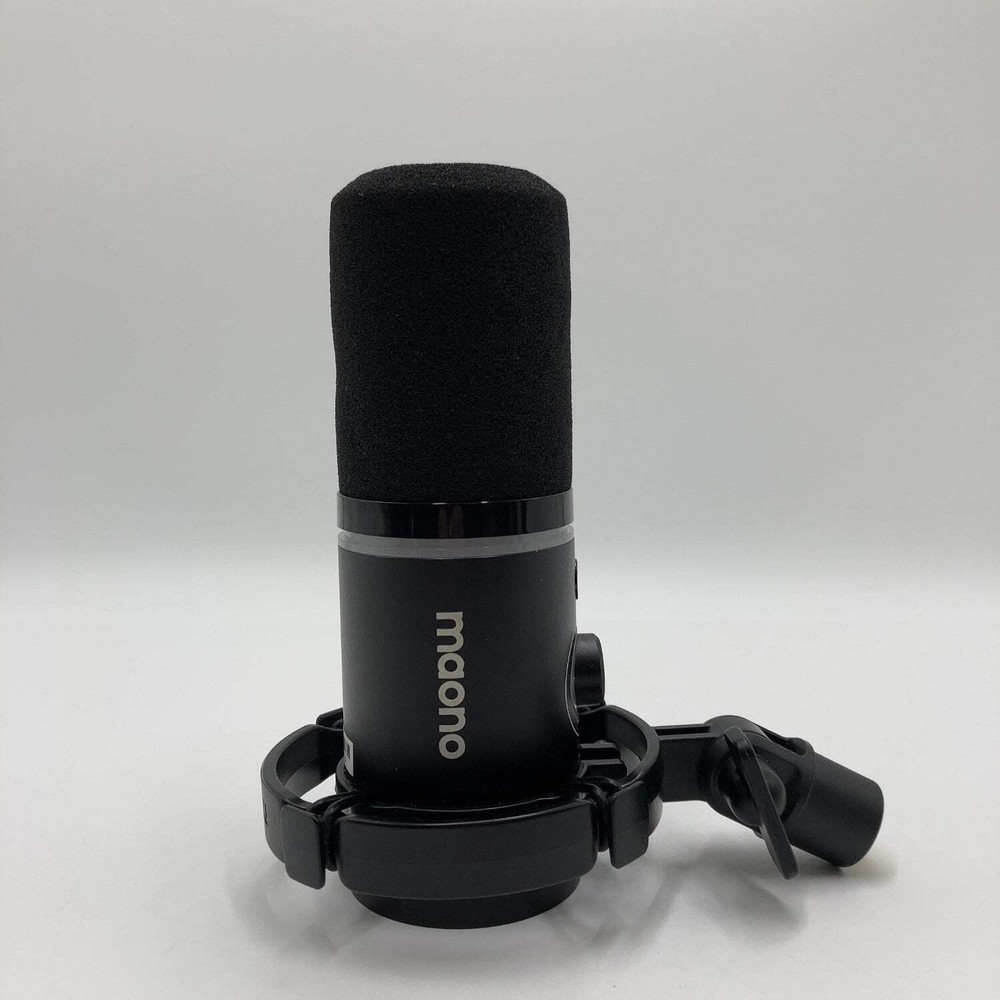 Maono PD200X Microphone