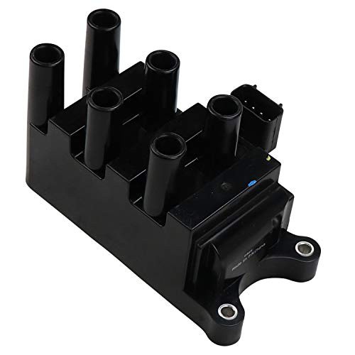 178-8366 Ignition Coil Pack