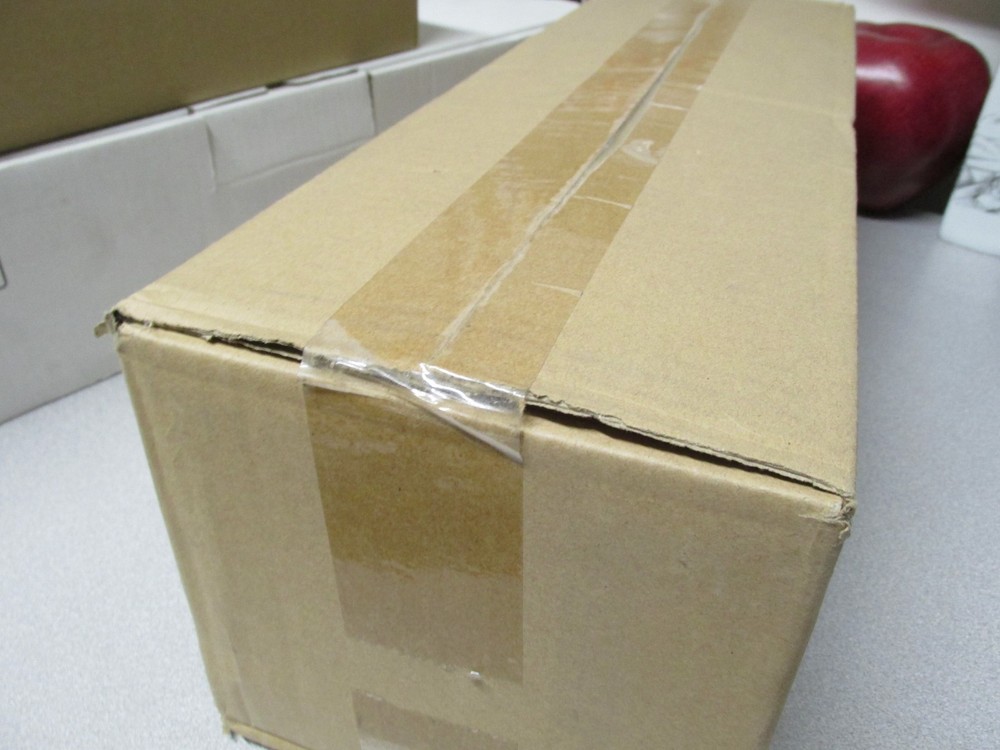 Genuine Sharp DUNT-7444DS34 Yellow Developer Unit