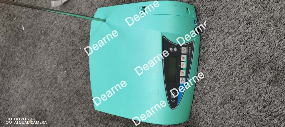 W&H Implant SI-923 Device