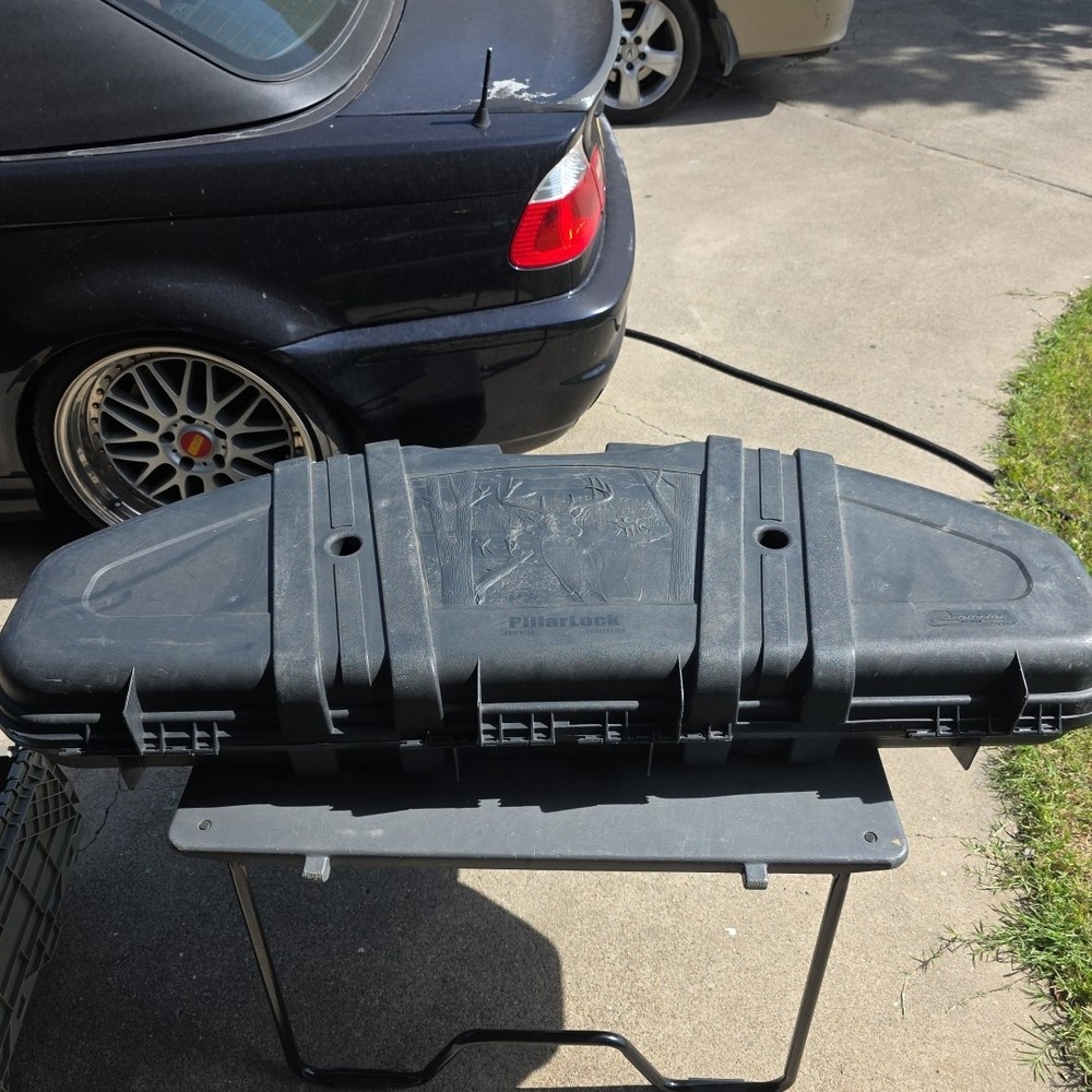 Prime Rival Compound Bow Right Hand