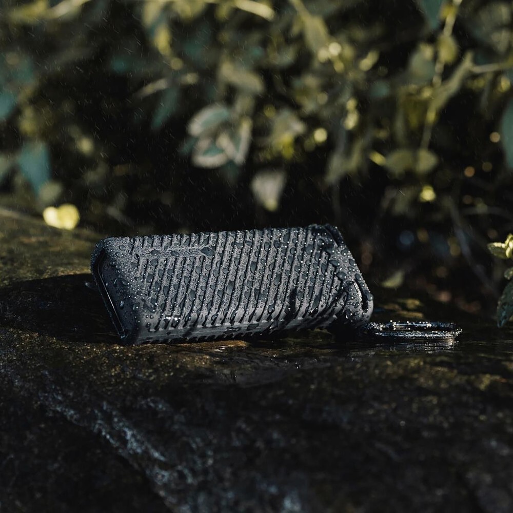 PGYTECH CreateMate Memory Card Case