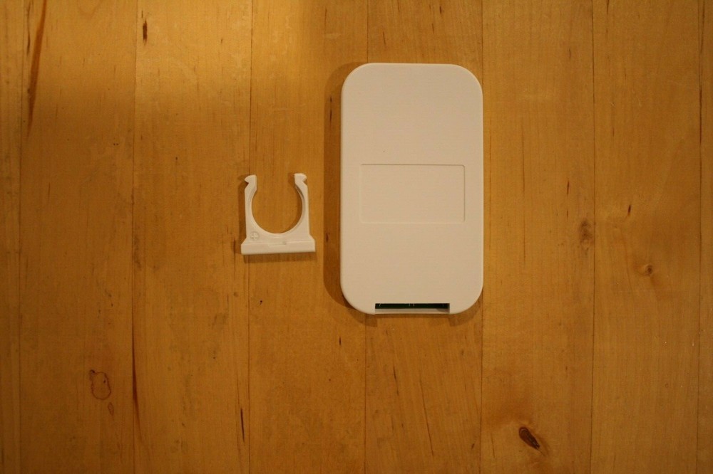 LG VC532237 Remote Control for Air Conditioner