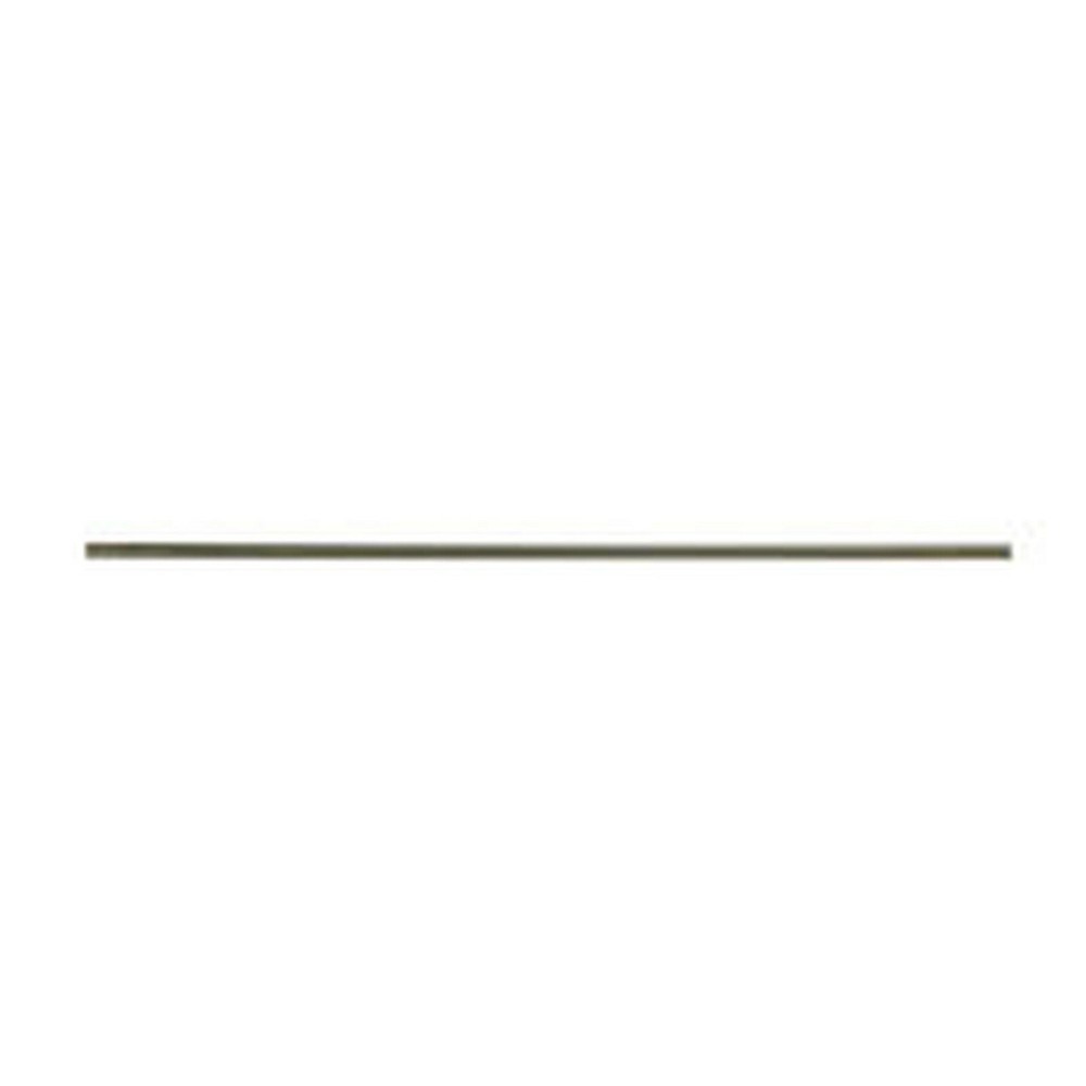 Puffys Hollow Bead Mandrel Lampwork Bead