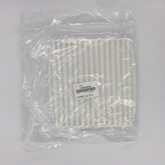 Genuine Subaru Cabin Air Filter 72880AJ00A