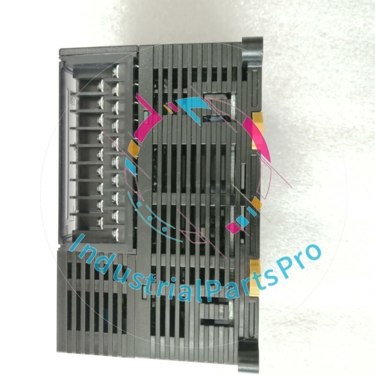 1PC New Omron CP1E-NA20DT-D PLC Module CP1E-NA20DT-D In Box