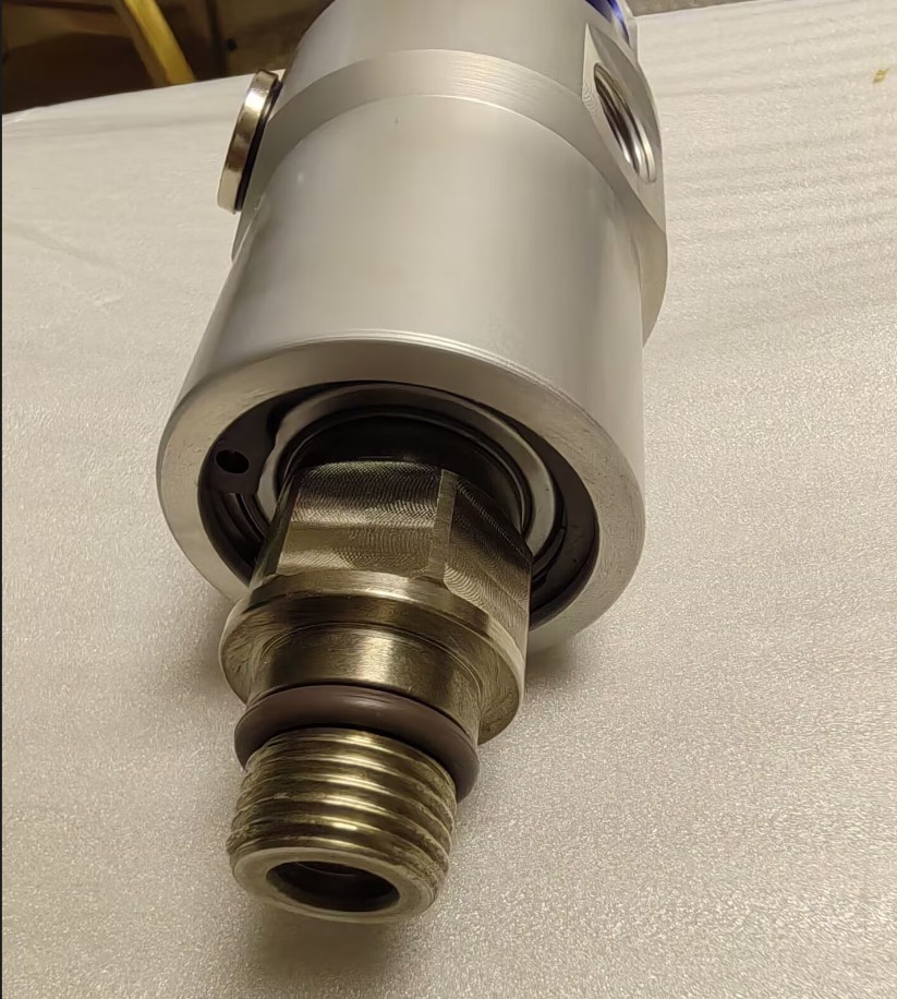 1PC replace for High Speed Rotary Joint 902-137-188
