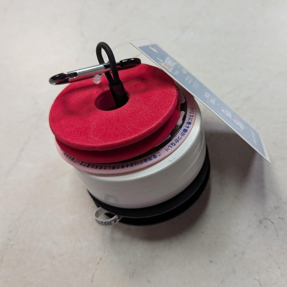 The Flywheel Fly Box - Loaded With Flies