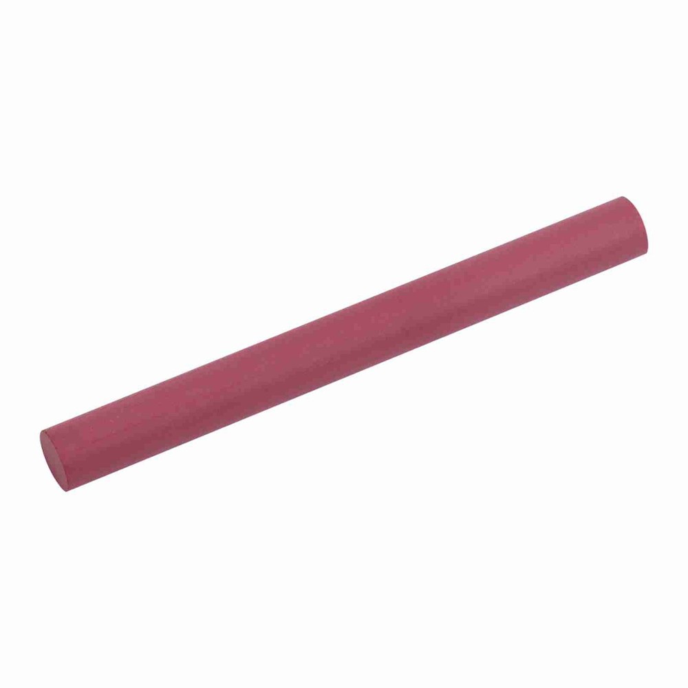 3000 Grits Ruby Abrasives Polishing Oil Stone Sharpener Sharpening Stone US
