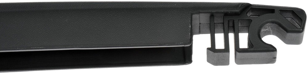 Wiper Arm Dorman/Help 42759