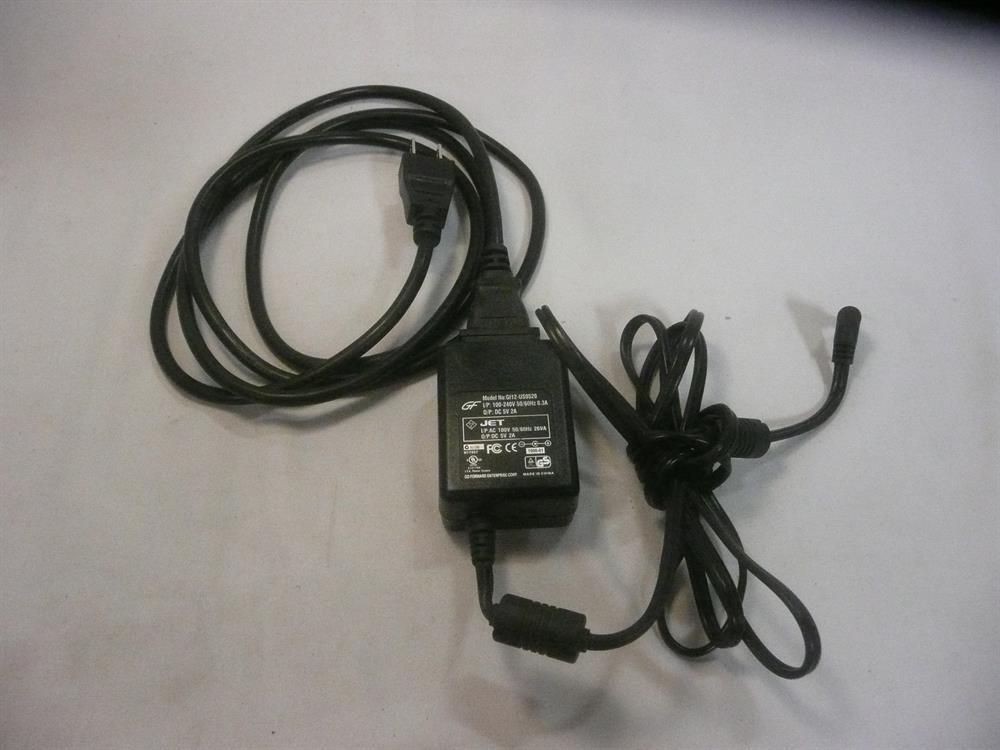 Altigen GI12-US0520