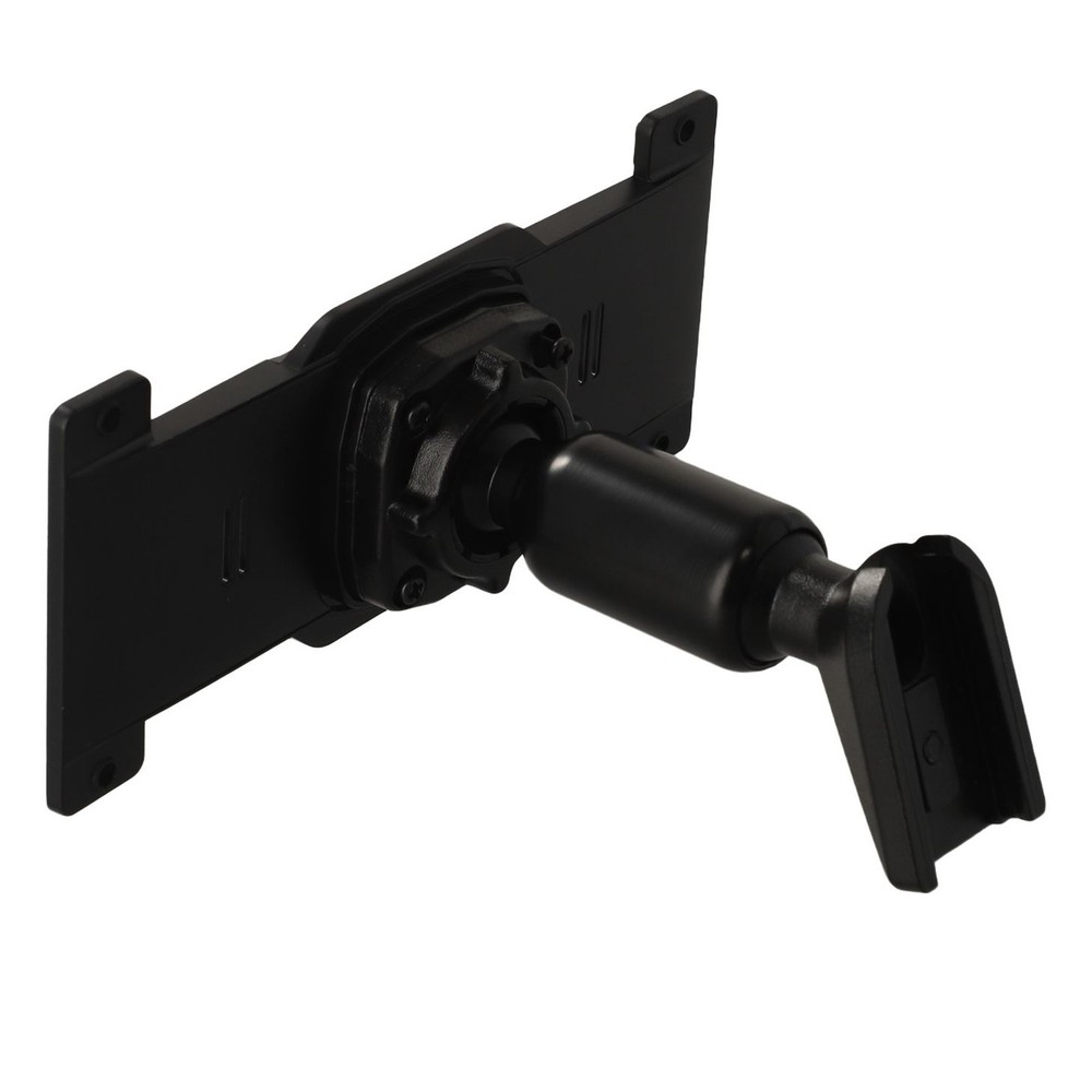 Brand New Dash Cam Mount Recorder Bracket Accessories Back Plate Panel