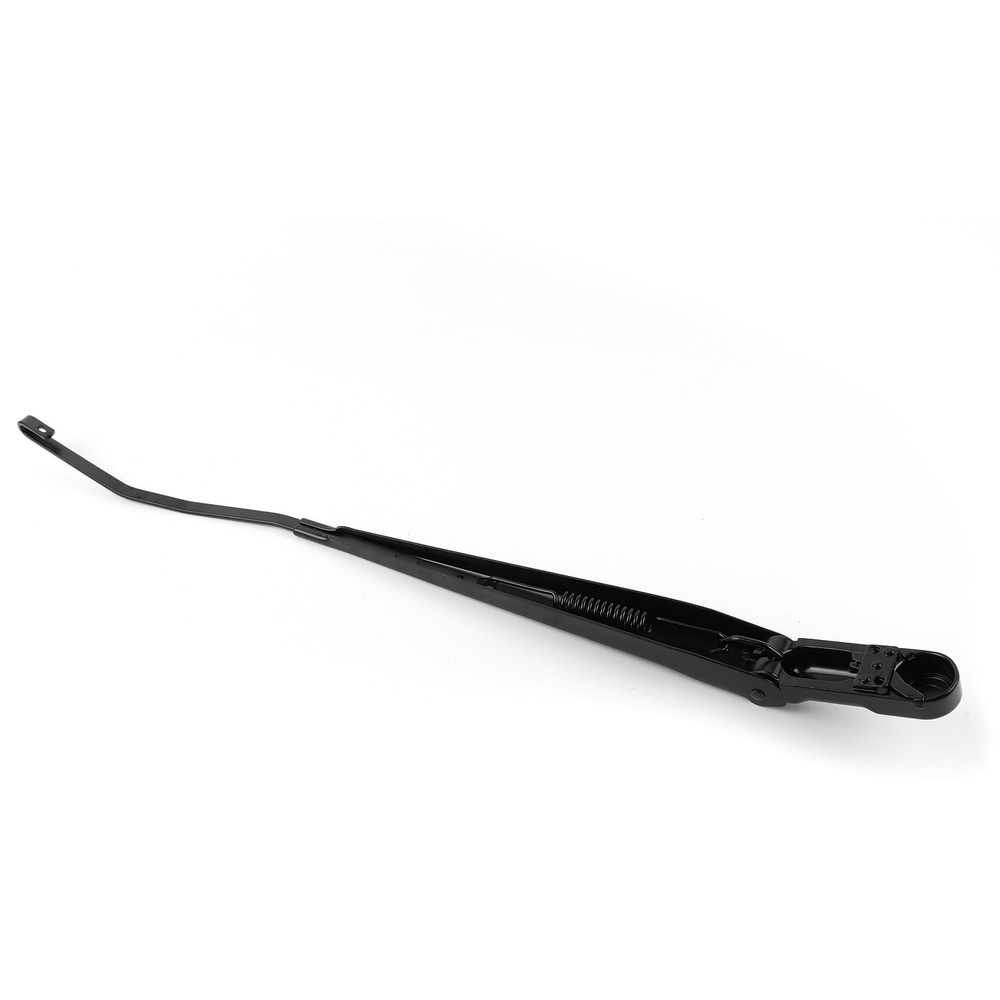 Front Wiper Arm Left Driver For Ford 4C3Z17527-AA Windshield OEM Replacement