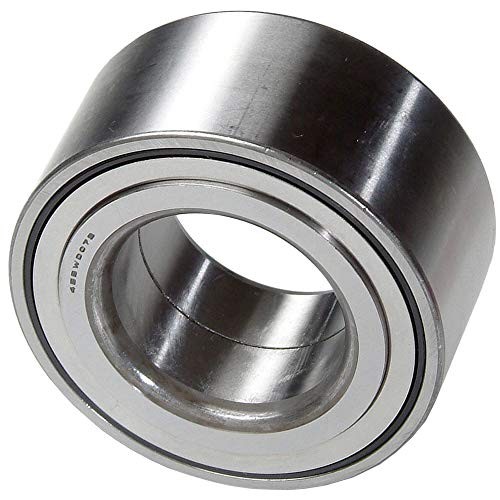 510050 Wheel Bearing