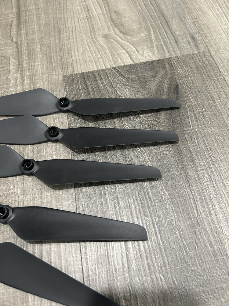 3DR Solo Drone Quadcopter With Backpack