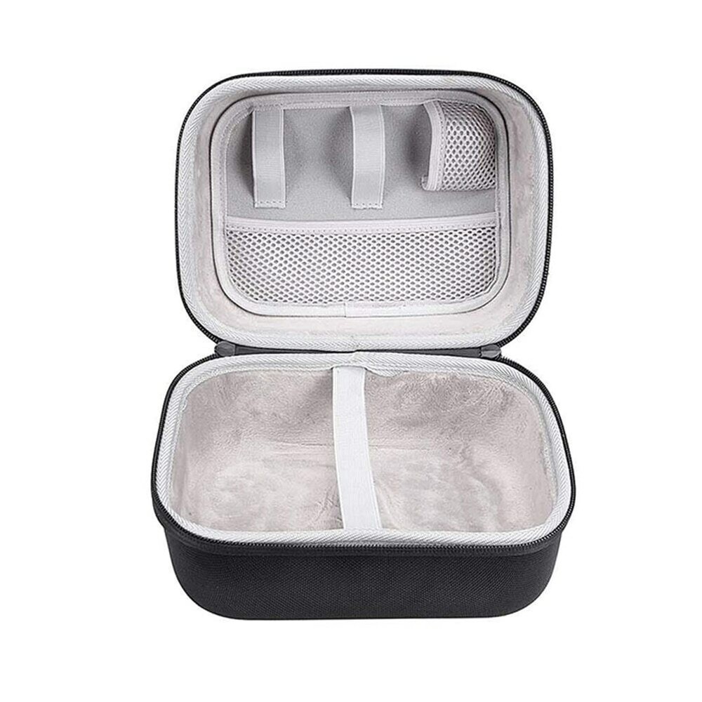 Nylon Durable Travel Storage Case For Fits Oculus Go VR Virtual Reality Headset