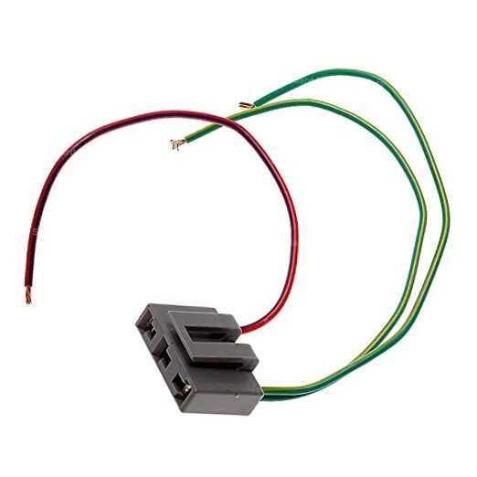 , Inc. - S539 (HP4370)