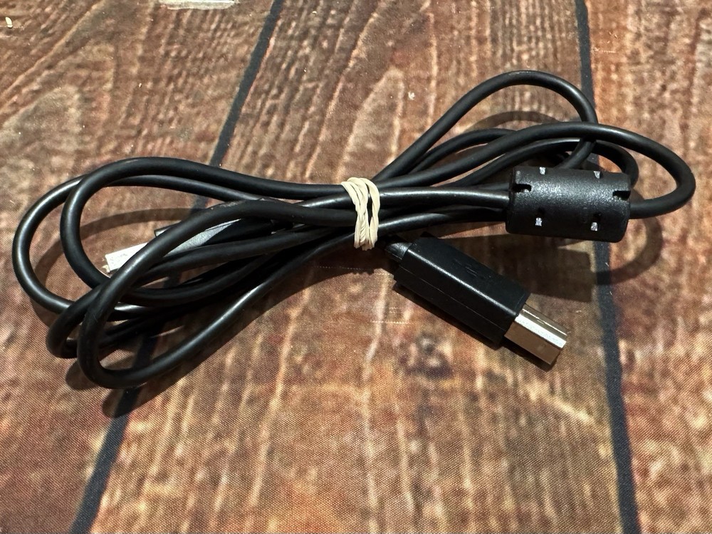 Native Instruments KOMPLETE Audio 2 Interface - Black