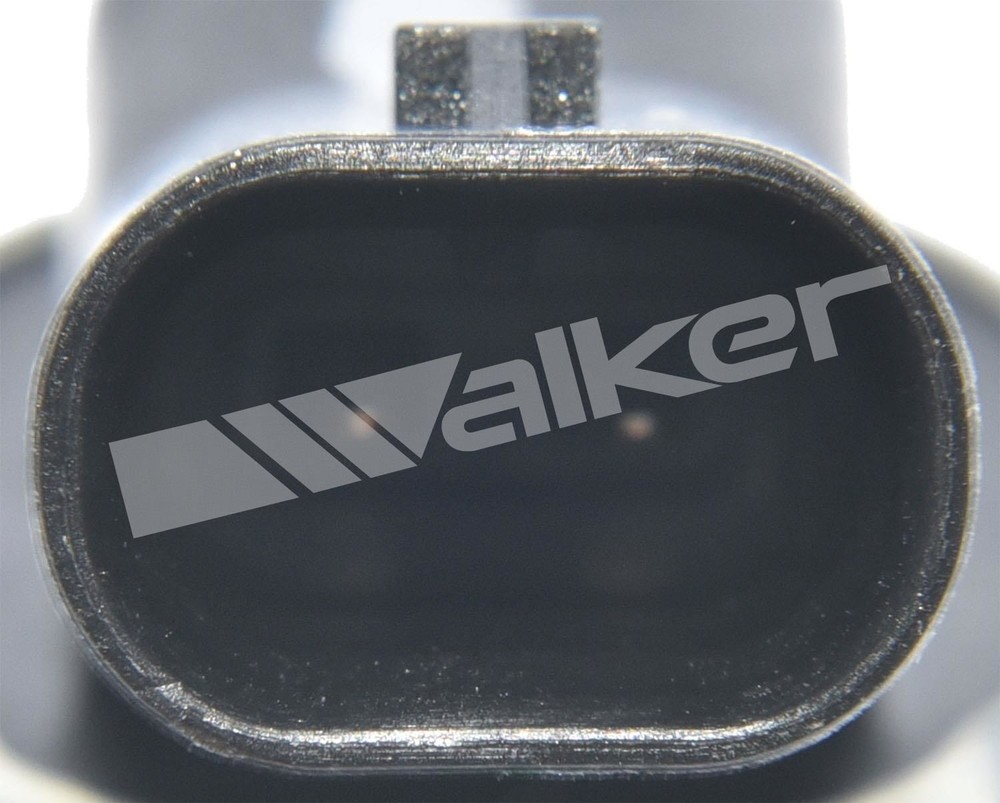 Variable Camshaft Timing Solenoid Walker Products 590-1178