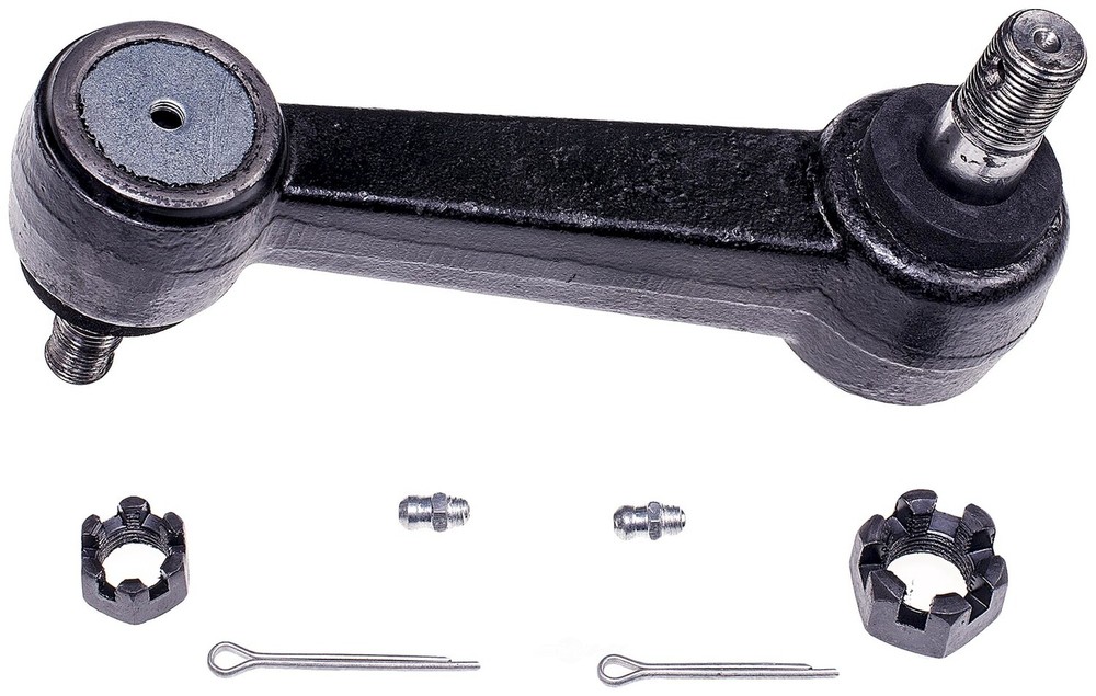 Steering Idler Arm MAS IA6247