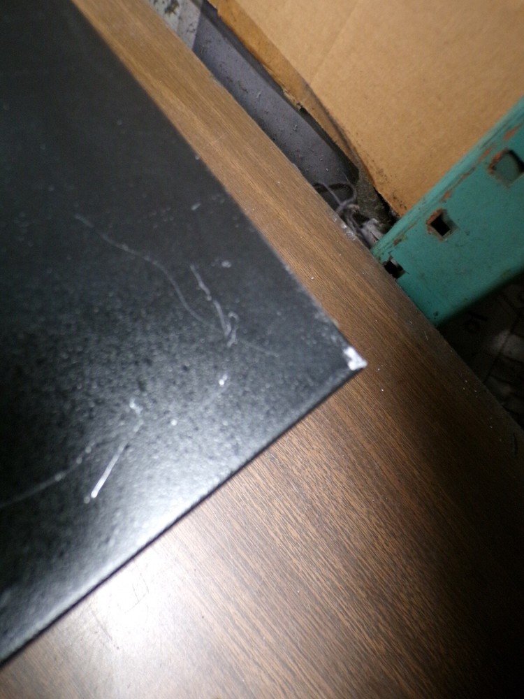 DBX 3231L Dual 1/3 Octave Graphic Equalizer