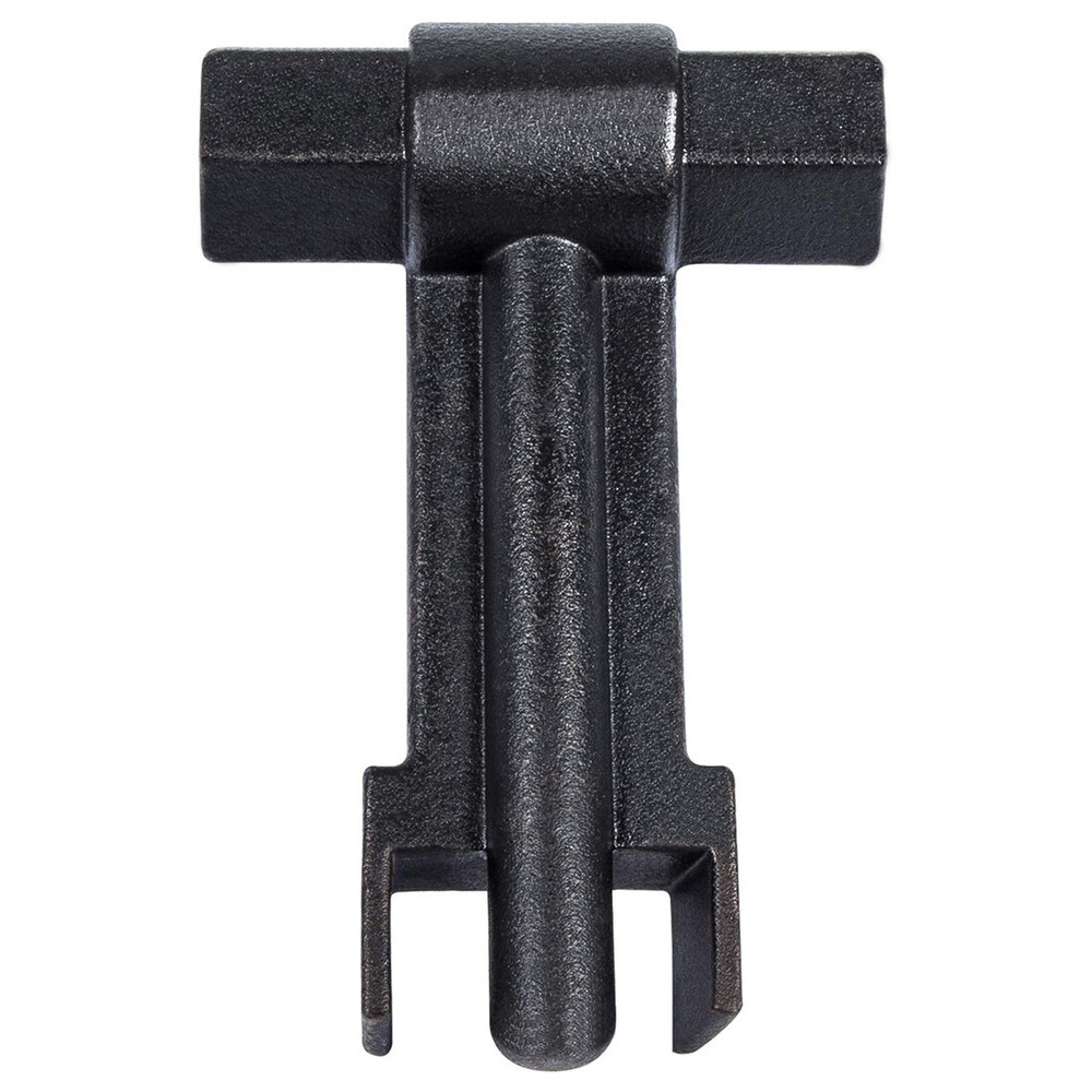 Injector Puller For 2005-2011 GM Duramax 6.6 Replace 6779 Kent Moore J-46594