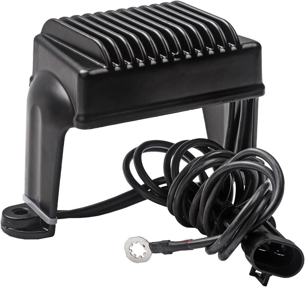 74505-02 Voltage Regulator Rectifier for Harley Davidson 2002-2003 Electra Glide