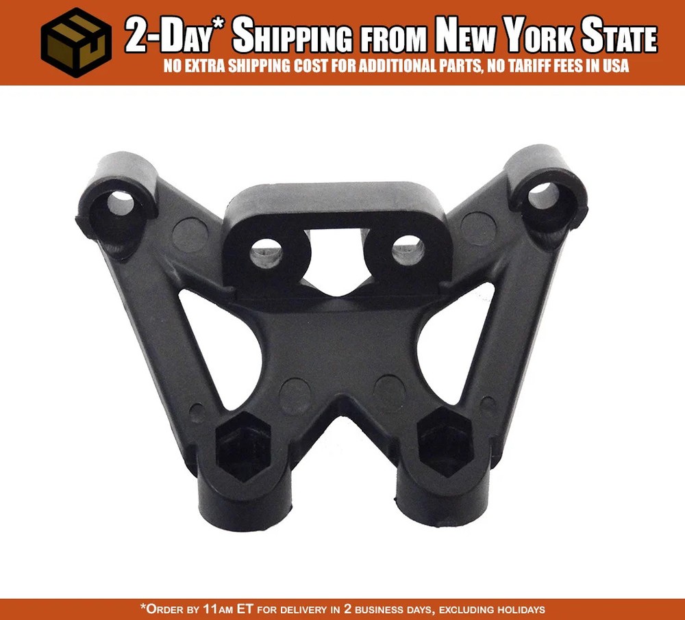 Rovan Baja Front Bulk Head Brace, Support