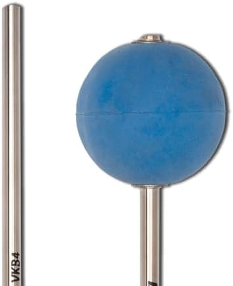 Bass Drum Beater - VKB4 Cajon