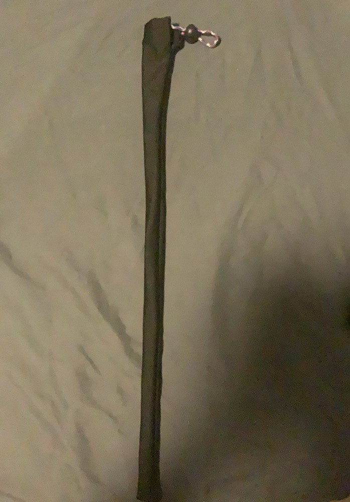 Pool Cue Protective Sleeves