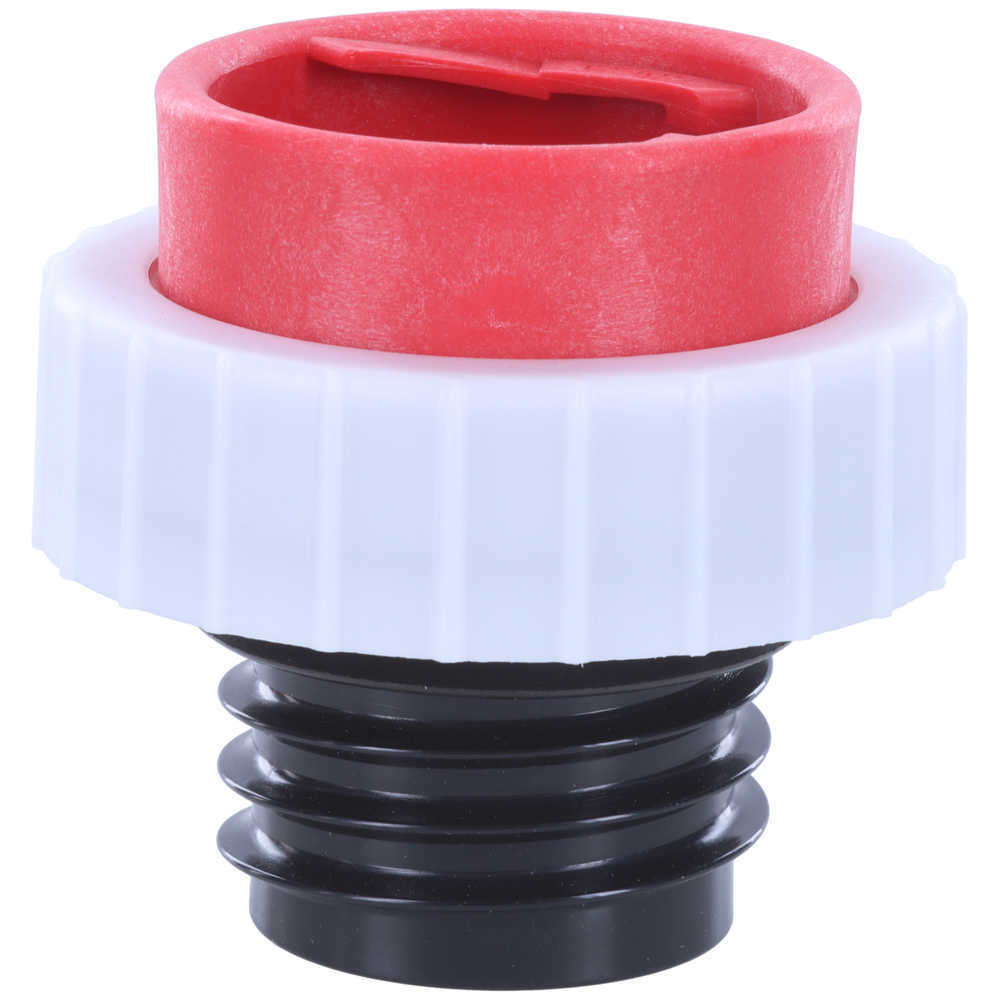 Fuel Cap Tester Adapter Motorad 12405S